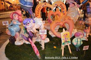 01- Falla Embut 011